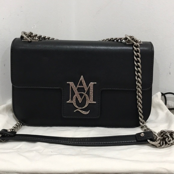 mcqueen crossbody